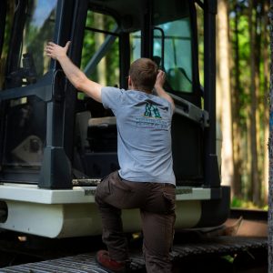 IMG_0707_ergebnis